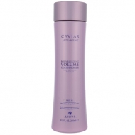 Alterna Caviar Anti-aging Bodybuilding Volume conditioner    250 